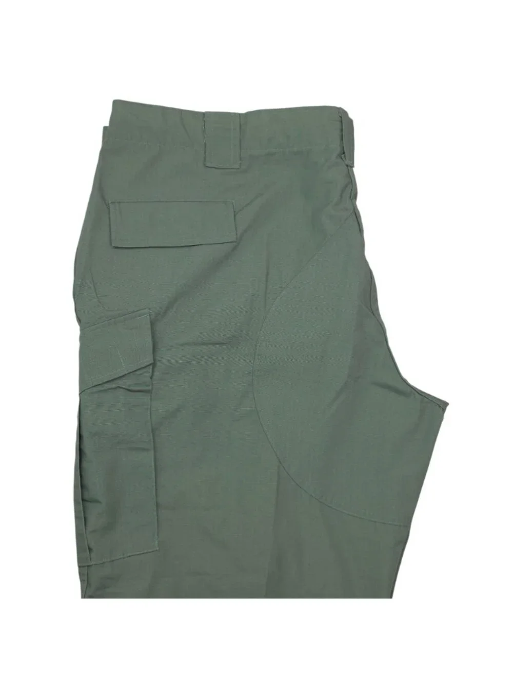Propper Mens Olive Tactical Cargo Pants 50 x 30.5 Inseam Ripstop Fabric Durable